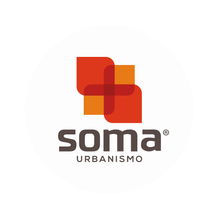Soma Urbanismo